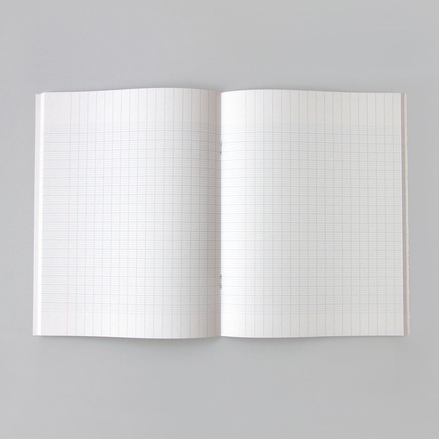 zu-boutique-eco-notebook-together- (4)