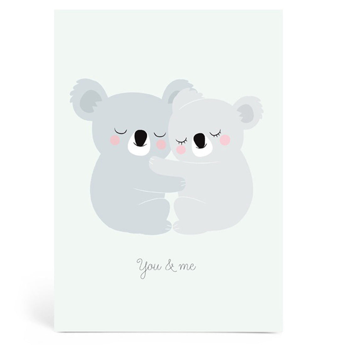 zu-boutique-grand-card-koalas- (1)