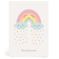 zu-boutique-grand-card-rainbow- (1)