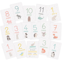 zu-boutique-my-first-months-gift-set-animal- (3)