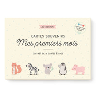zu-boutique-my-first-months-gift-set-animal- (1)