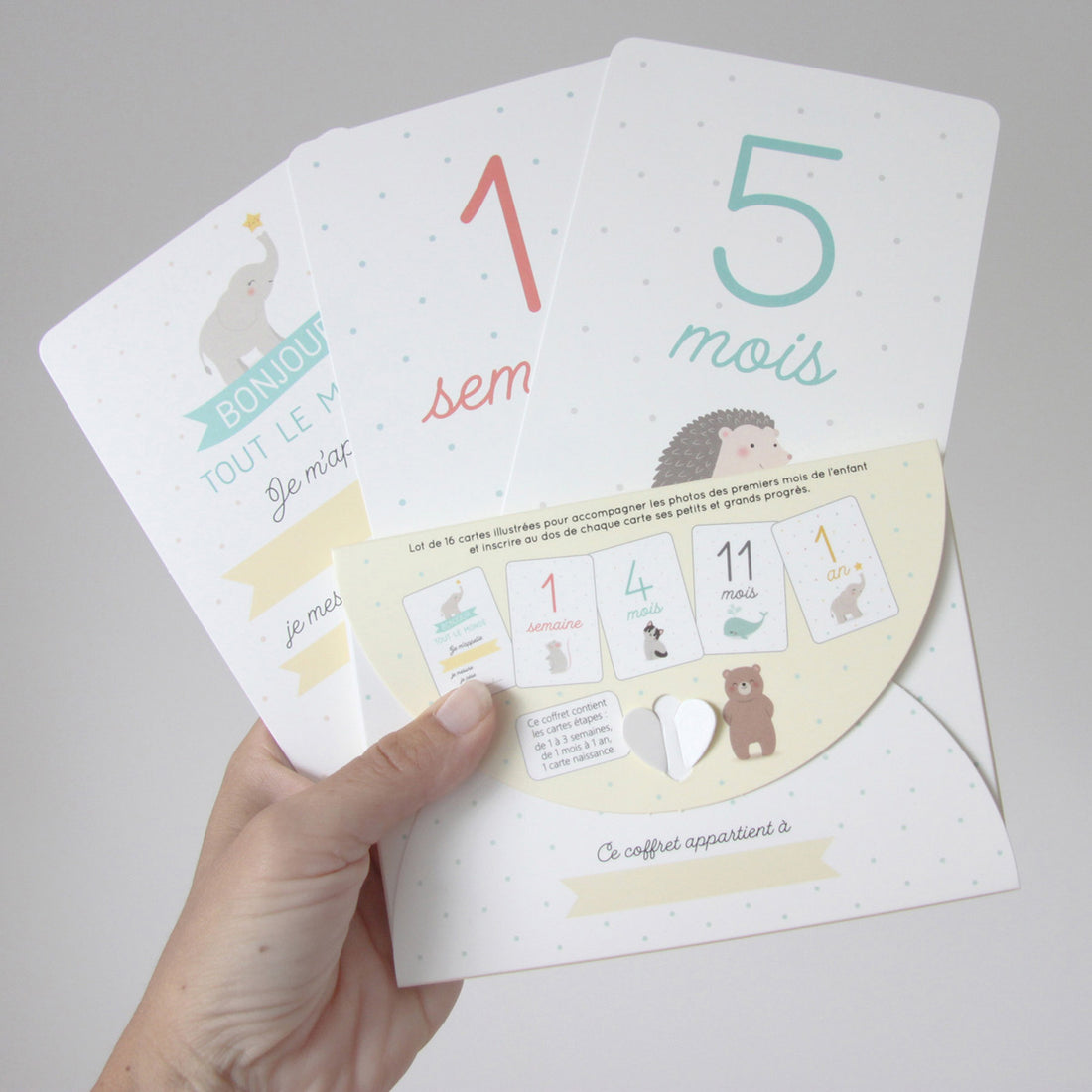 zu-boutique-my-first-months-gift-set-animal- (5)