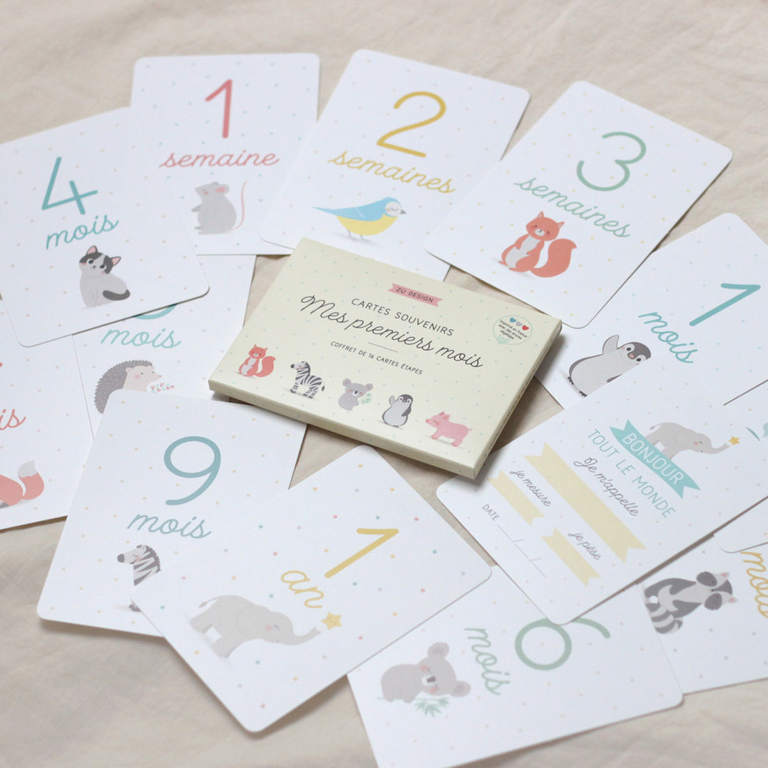 zu-boutique-my-first-months-gift-set-animal- (6)