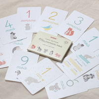 zu-boutique-my-first-months-gift-set-animal- (6)