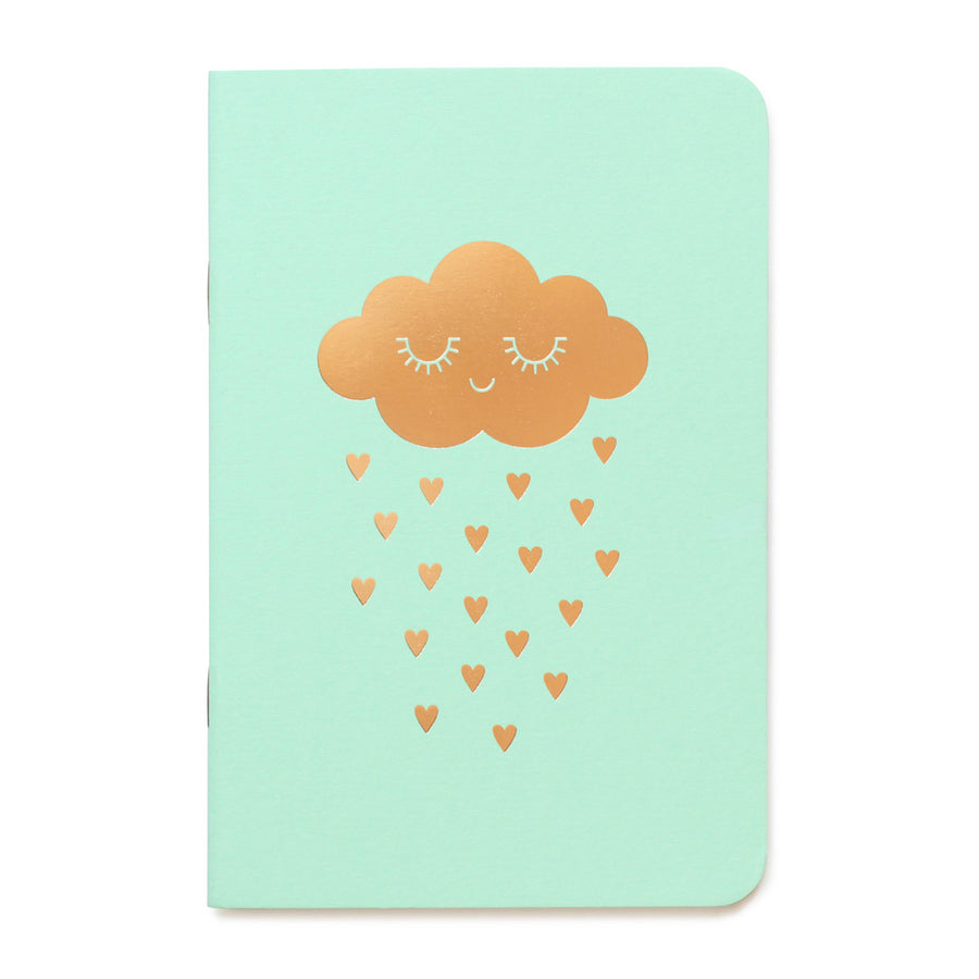 zu-boutique-notebook-rain-gold- (1)