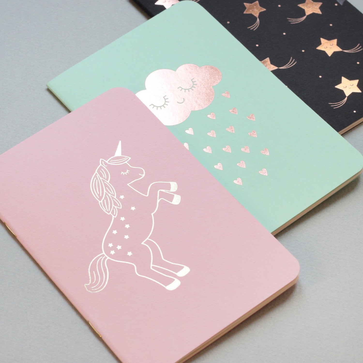 zu-boutique-notebook-rain-gold- (3)