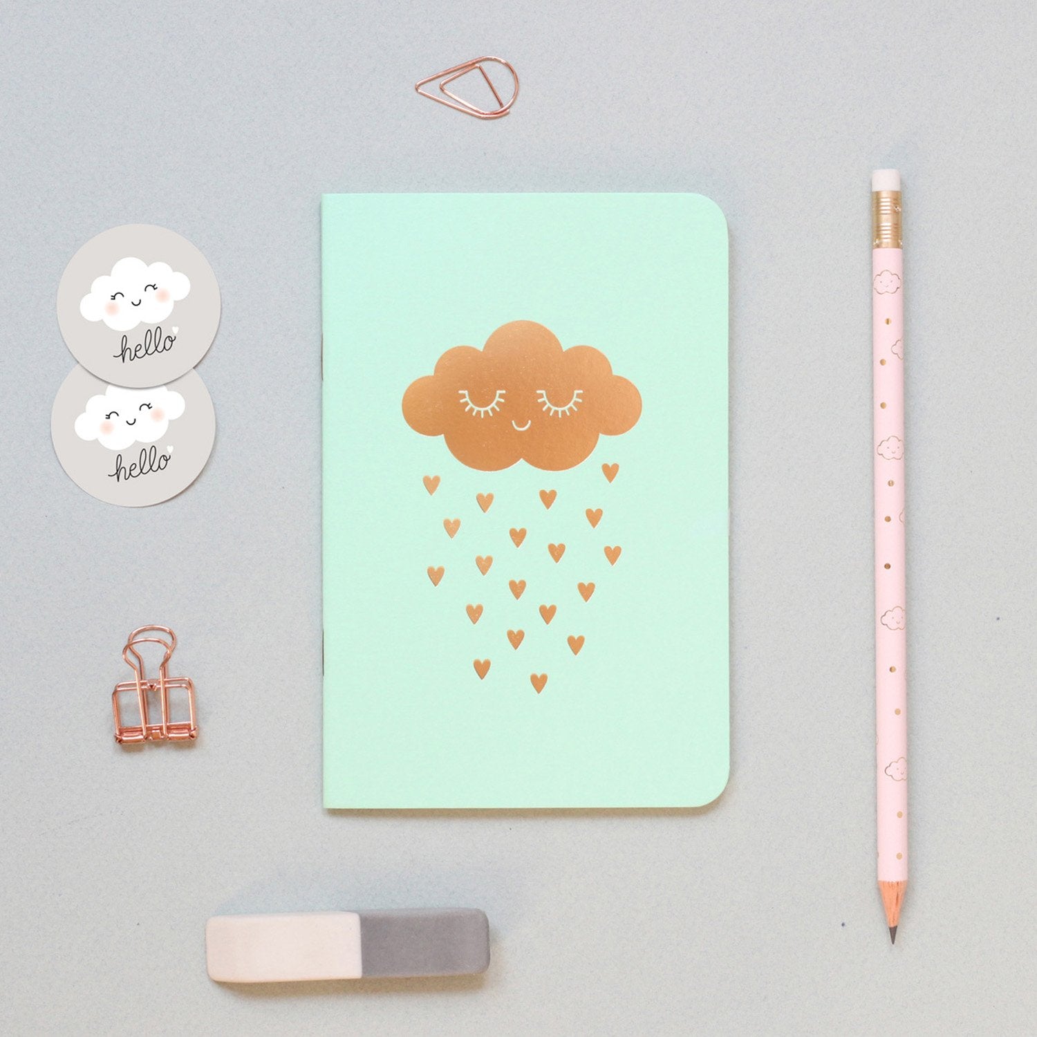 zu-boutique-notebook-rain-gold- (2)