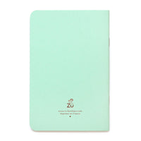 zu-boutique-notebook-rain-gold- (4)