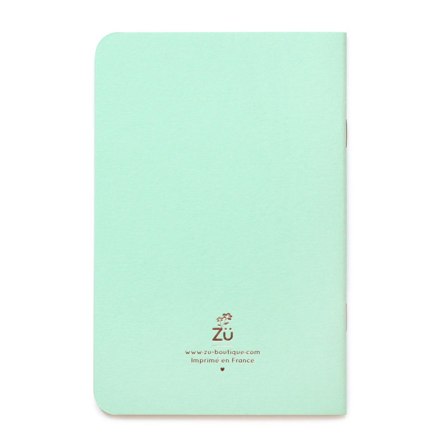 zu-boutique-notebook-rain-gold- (4)