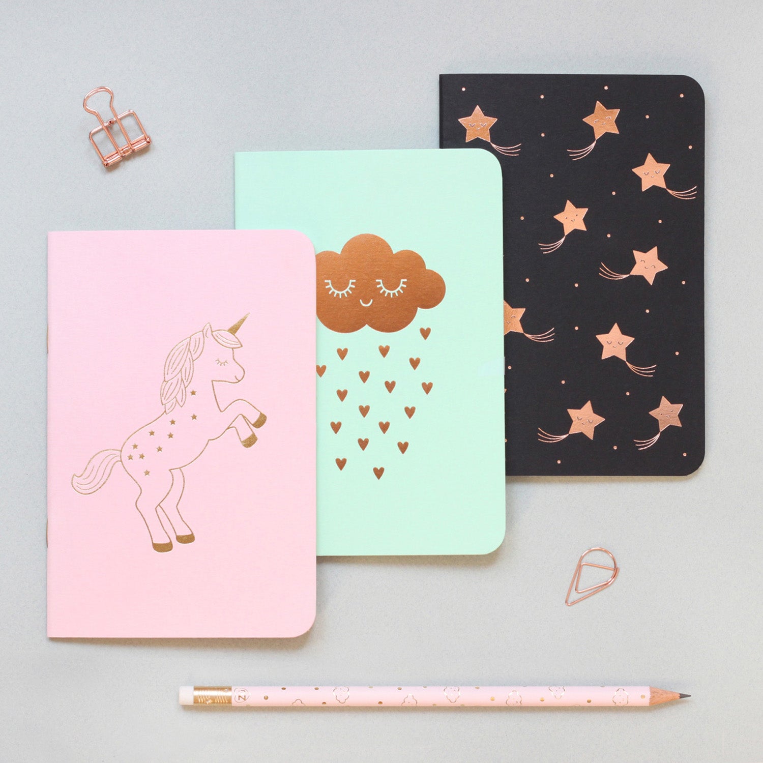 zu-boutique-notebook-shooting-stars-gold- (2)