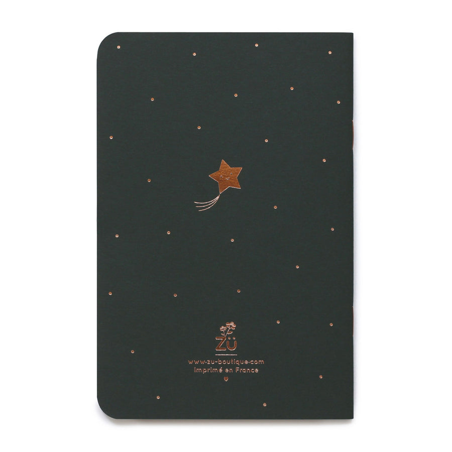 zu-boutique-notebook-shooting-stars-gold- (1)