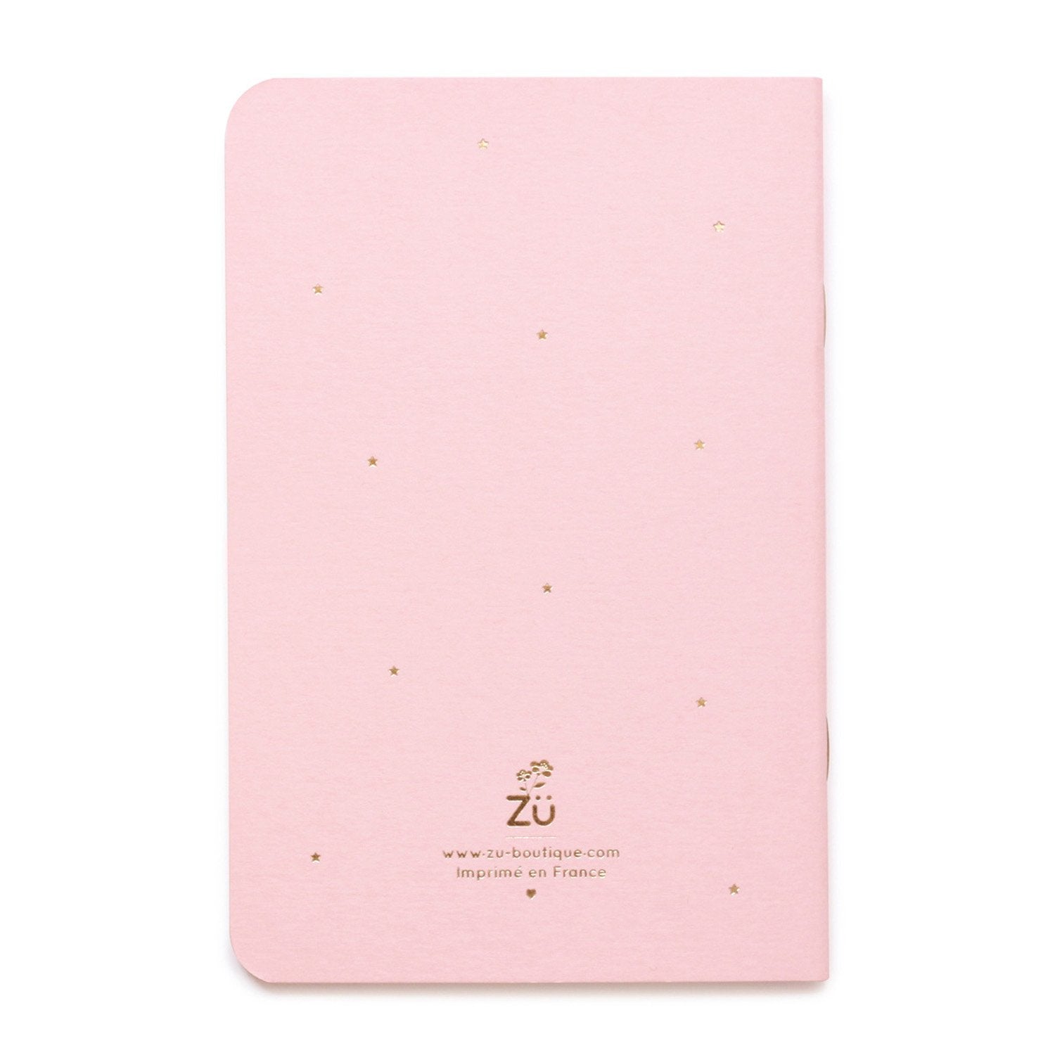 zu-boutique-notebook-unicorn-gold- (6)