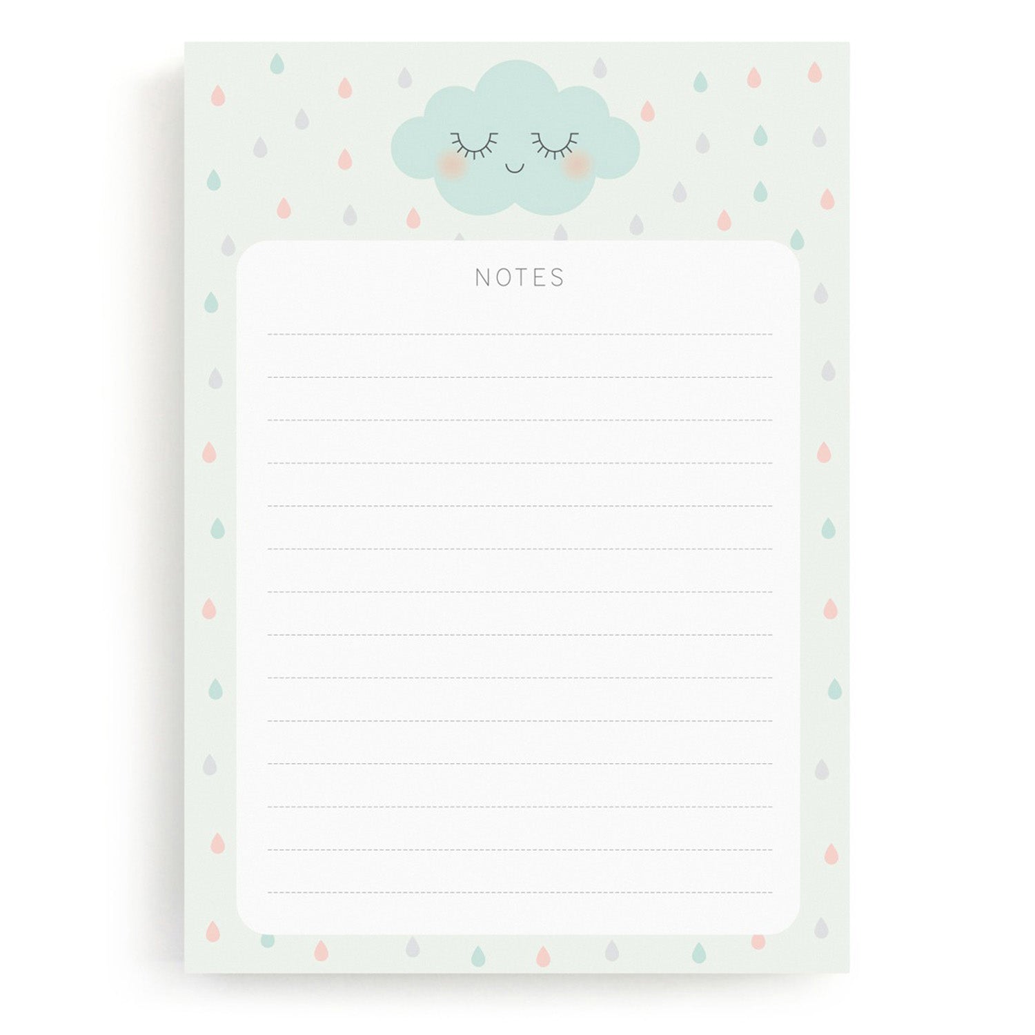 zu-boutique-notepad-cloud- (1)