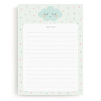 zu-boutique-notepad-cloud- (1)