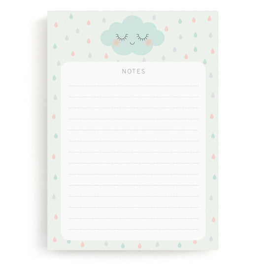 zu-boutique-notepad-cloud- (1)