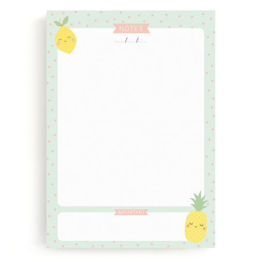 zu-boutique-notepad-pineapple-&-lemon- (1)