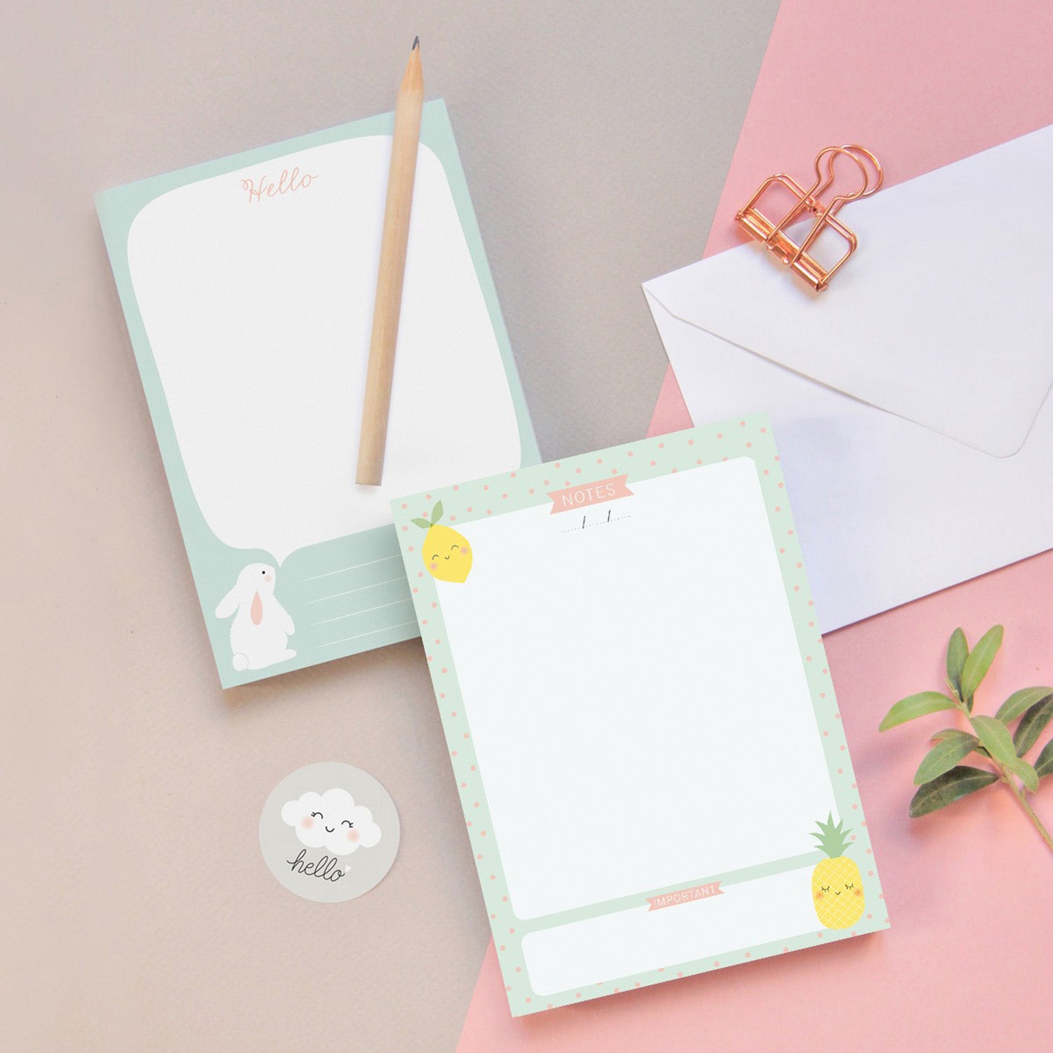 zu-boutique-notepad-pineapple-&-lemon- (2)