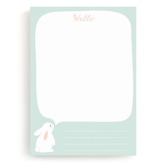 zu-boutique-notepad-rabbit- (1)