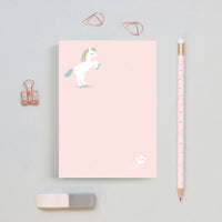 zu-boutique-notepad-unicorn- (2)