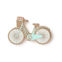 zu-boutique-pin-bicycle- (1)