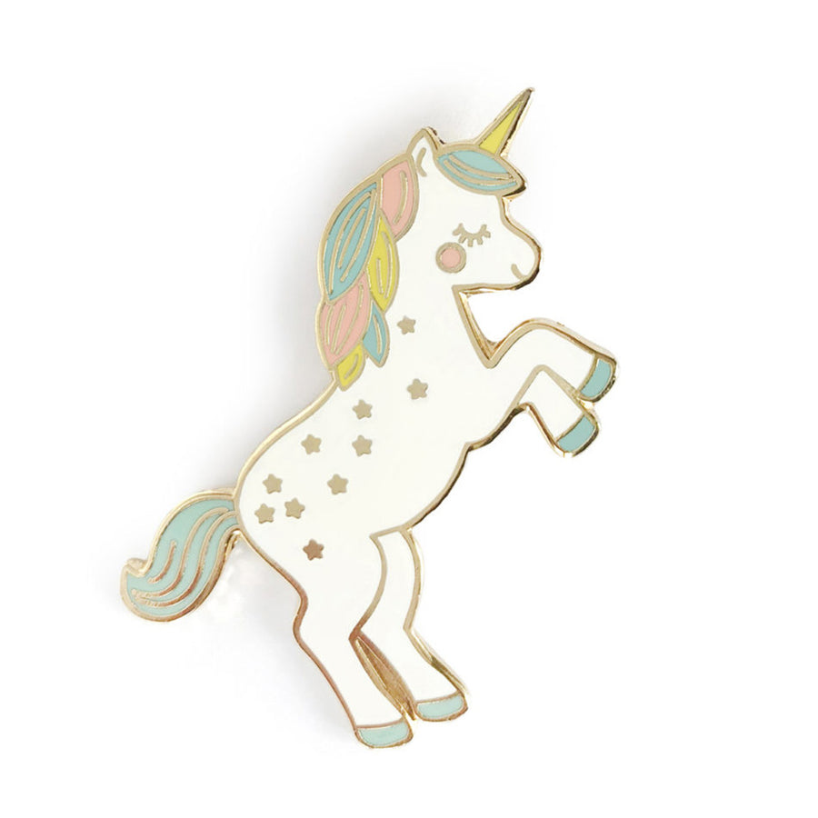 zu-boutique-pin-grande-unicorn- (1)