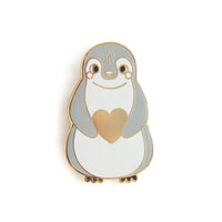 zu-boutique-pin-penguin- (1)