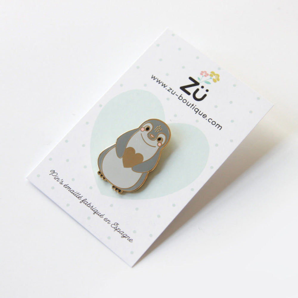 zu-boutique-pin-penguin- (4)
