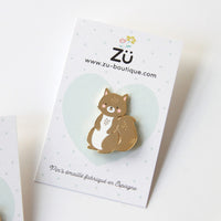 zu-boutique-pin-squirrel- (4)